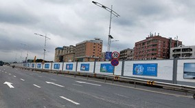 什么是工程圍墻？使用工程外殼的優(yōu)點是什么？
