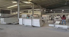 城市建設(shè)工程施工圍擋指南 這2點(diǎn)內(nèi)容須注意啦！
