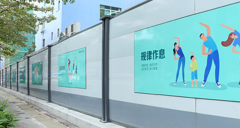 國(guó)家專(zhuān)利技術(shù)，安裝簡(jiǎn)單便捷